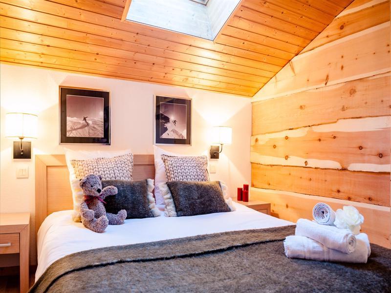 Residence Nemea Le Grand Tetras Samoens Ngoại thất bức ảnh